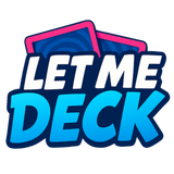 Let Me Deck