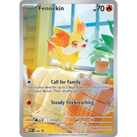 ETB Chaos Rising