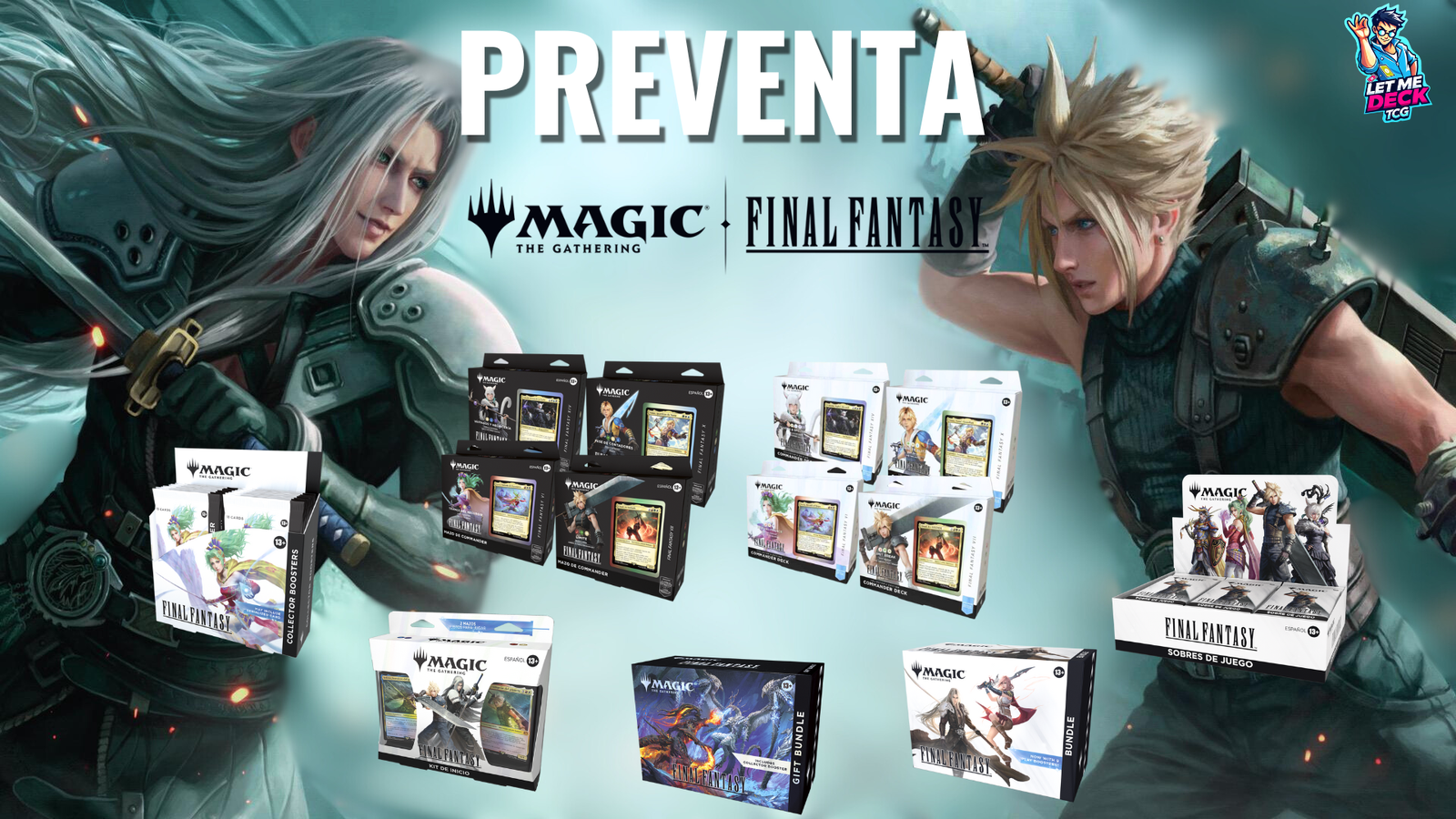 PREVENTA (8)